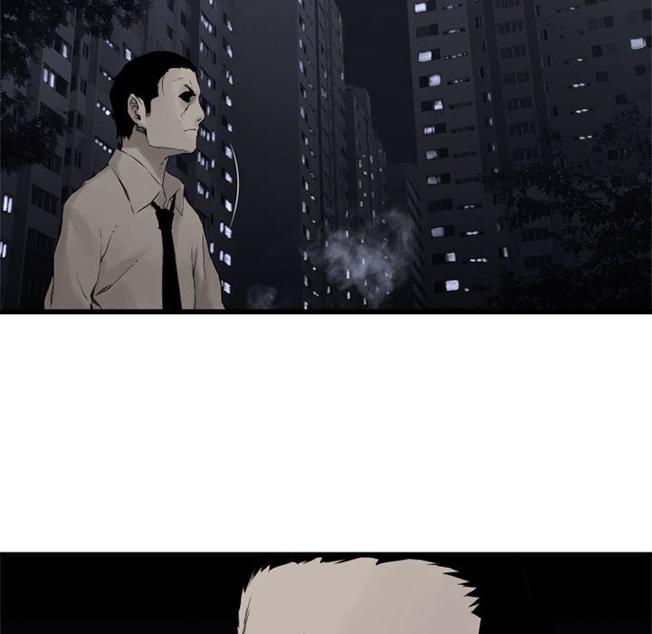 第3話 - 第27张