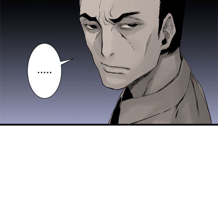 第3話 - 第28张