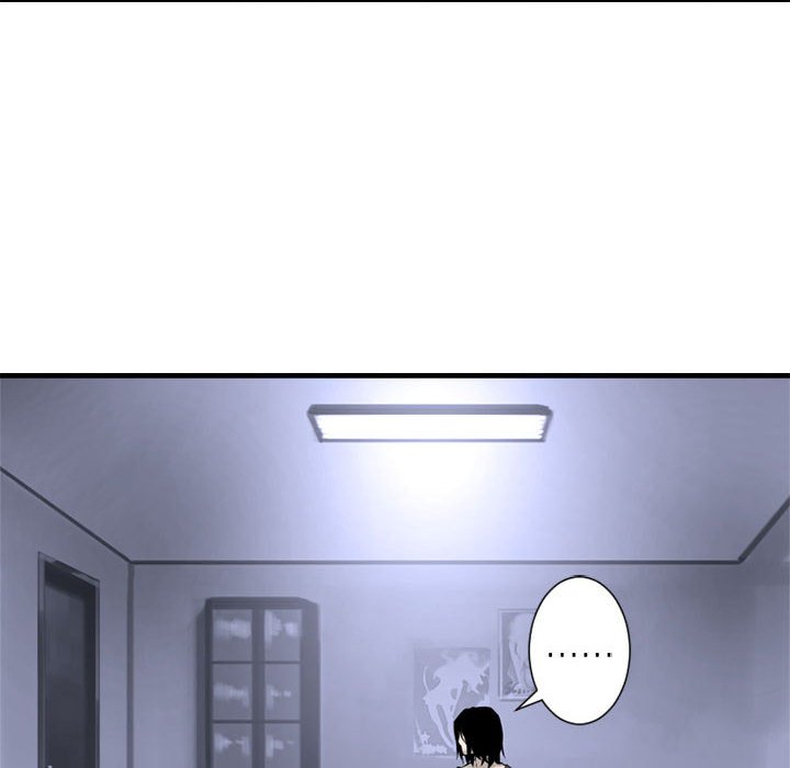 第3話 - 第30张