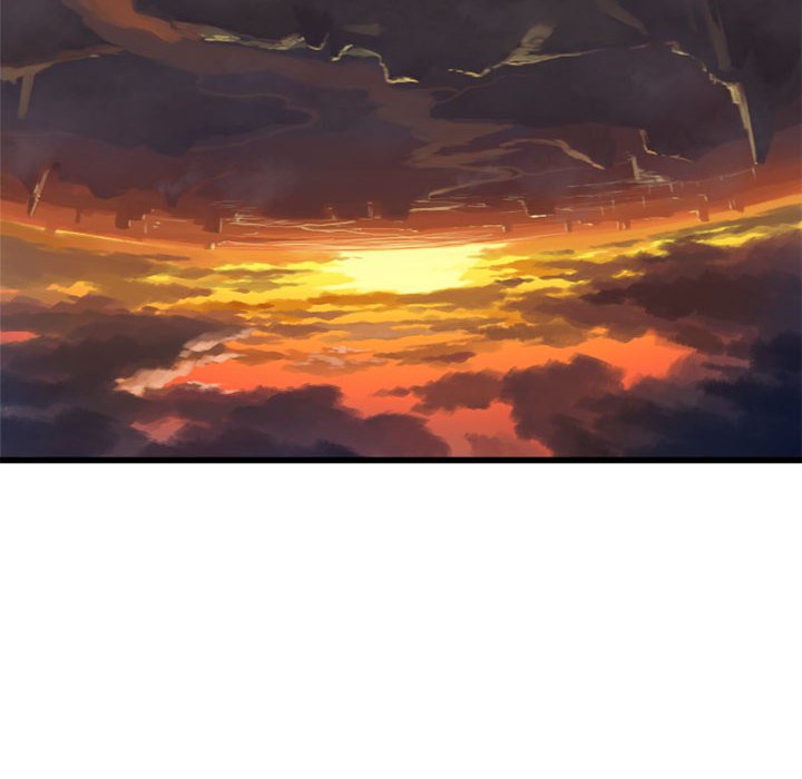 第3話 - 第40张