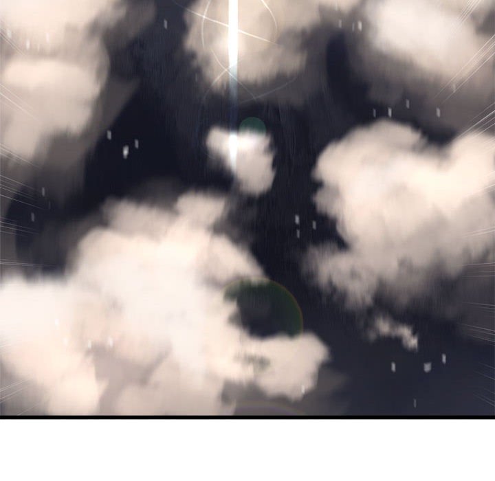 第3話 - 第44张