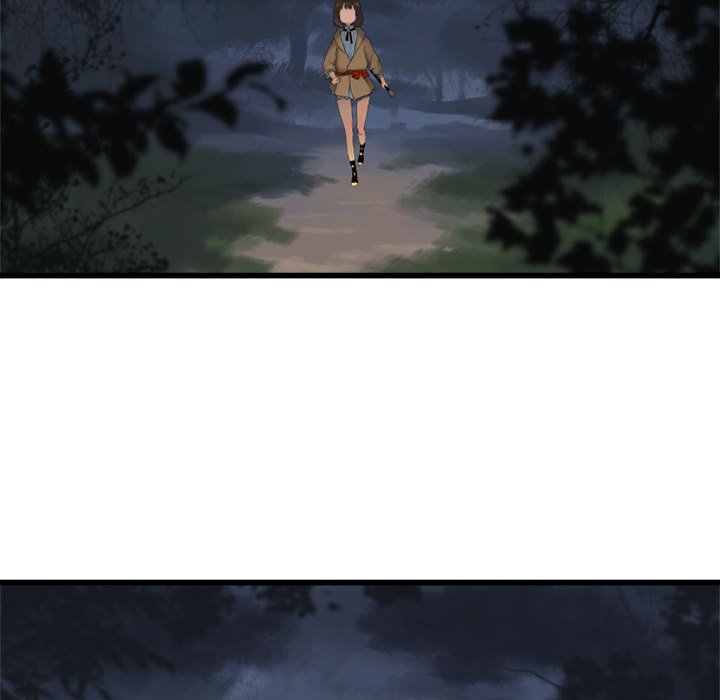 第3話 - 第48张