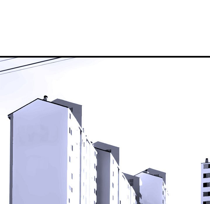 第3話 - 第9张