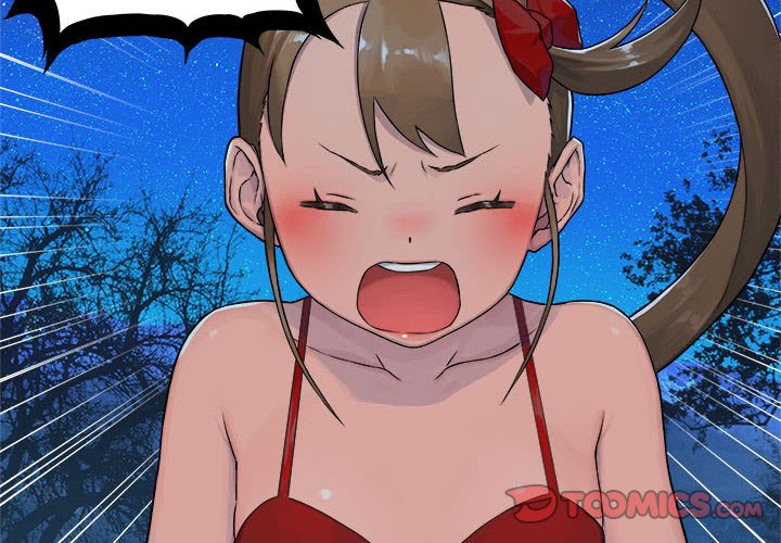 第30話 - 第1张