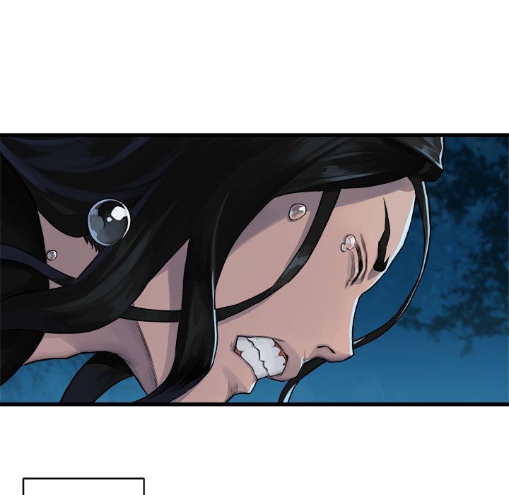 第30話 - 第12张