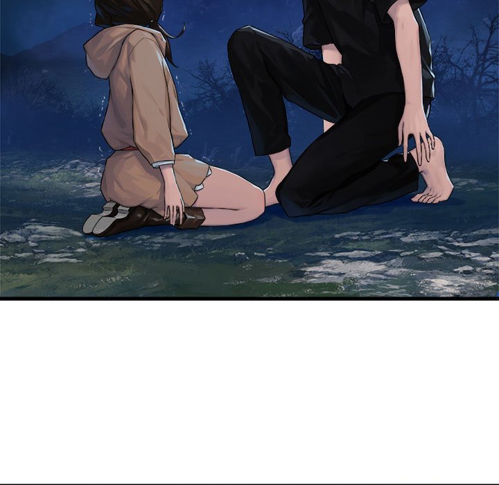 第30話 - 第27张