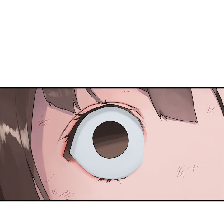 第30話 - 第35张