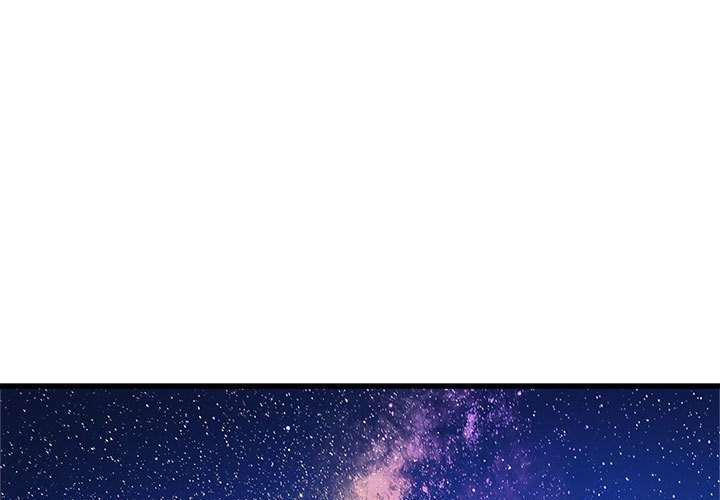 第31話 - 第0张