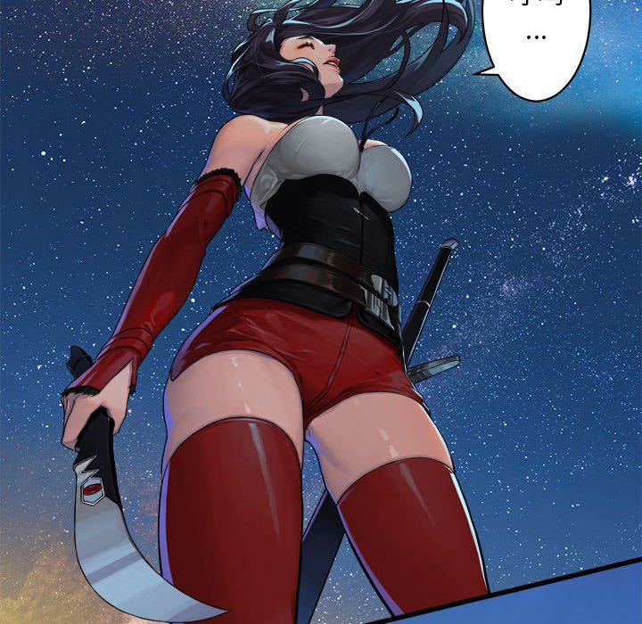 第31話 - 第33张