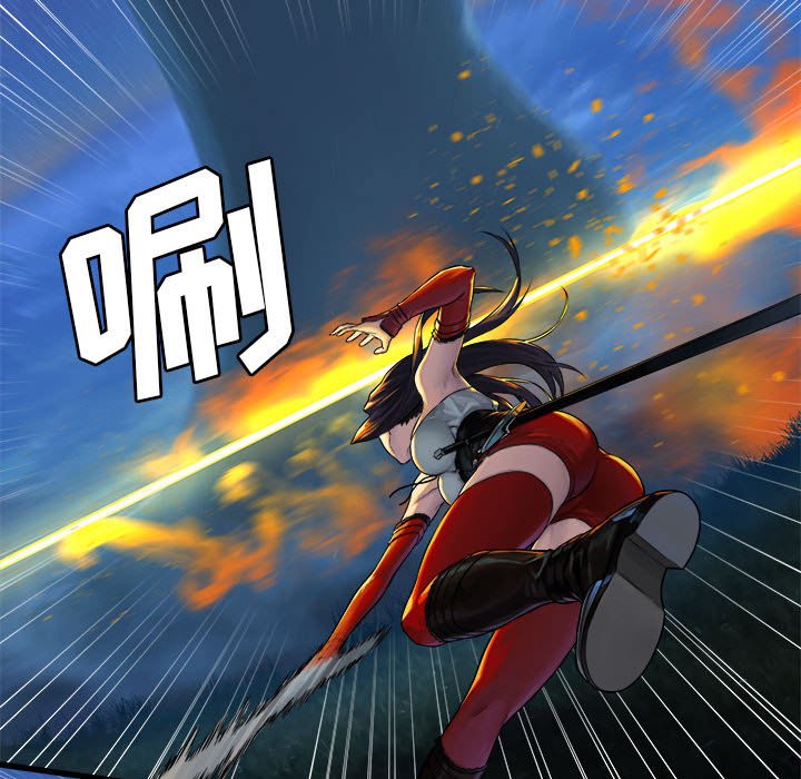 第31話 - 第40张