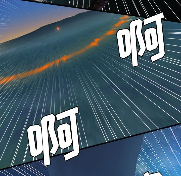 第31話 - 第41张