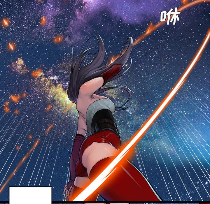 第31話 - 第54张
