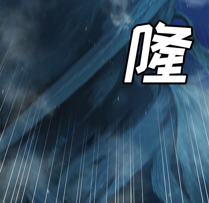 第31話 - 第61张