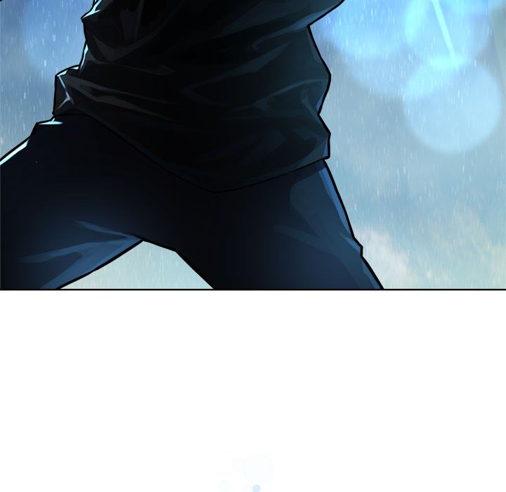 第31話 - 第72张
