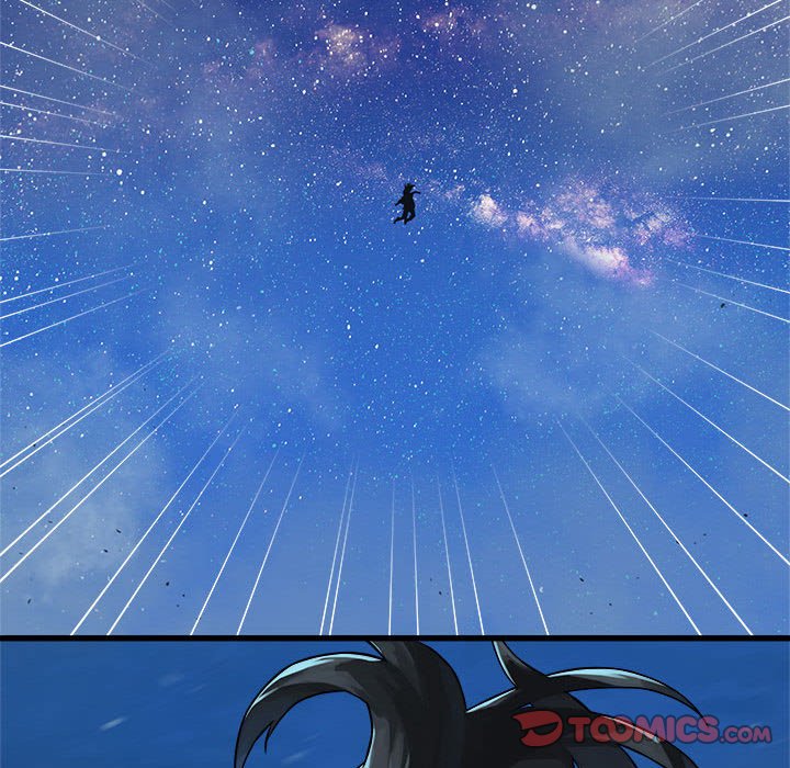 第32話 - 第29张