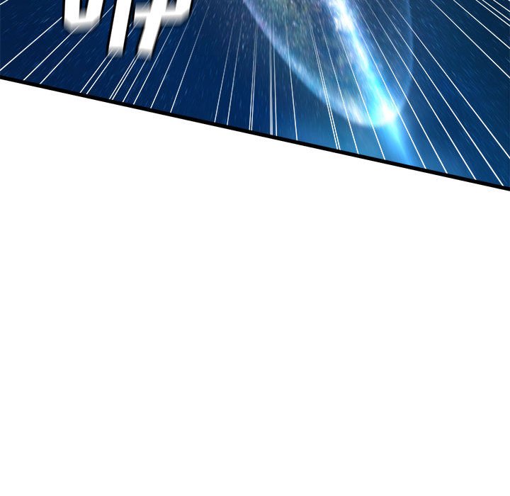 第33話 - 第30张