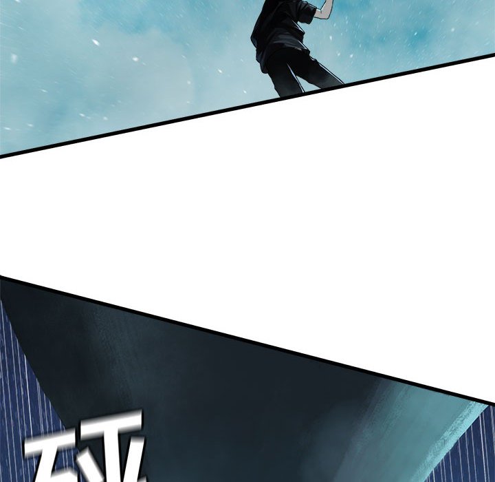 第33話 - 第45张