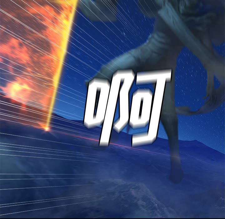 第33話 - 第54张