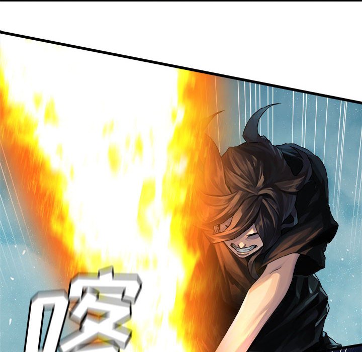 第33話 - 第55张