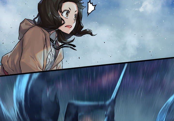 第34話 - 第3张