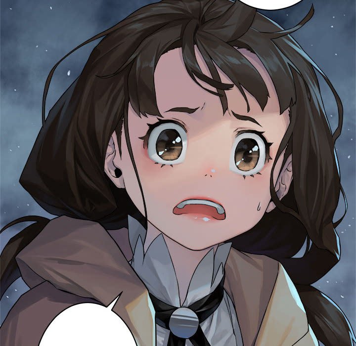 第34話 - 第37张