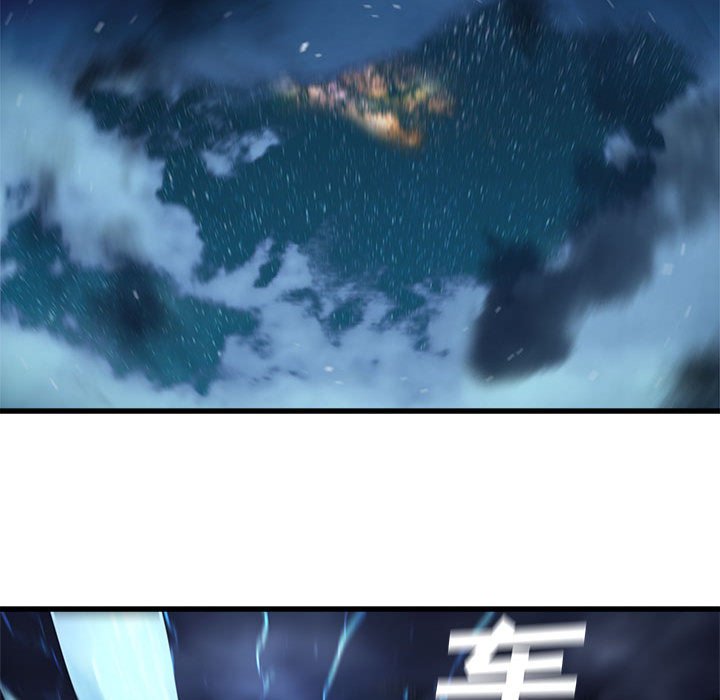 第34話 - 第39张
