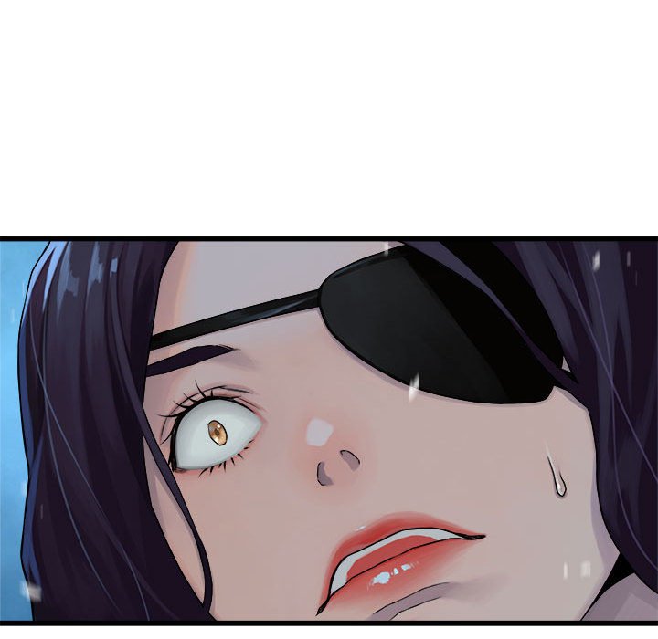 第34話 - 第67张