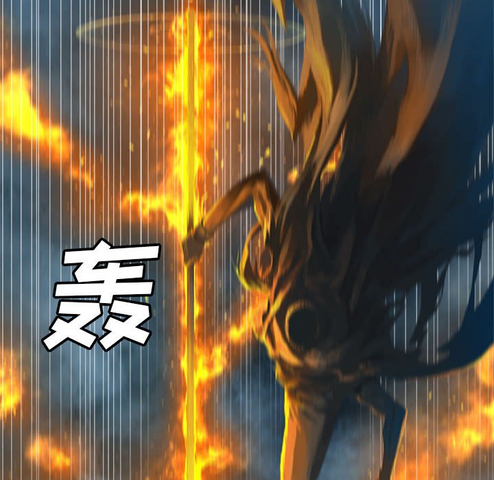第35話 - 第23张