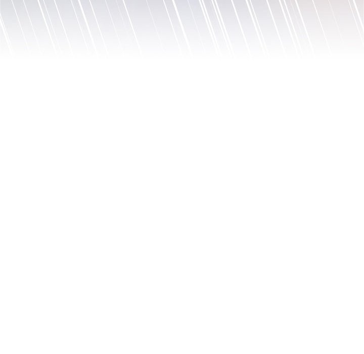 第35話 - 第58张