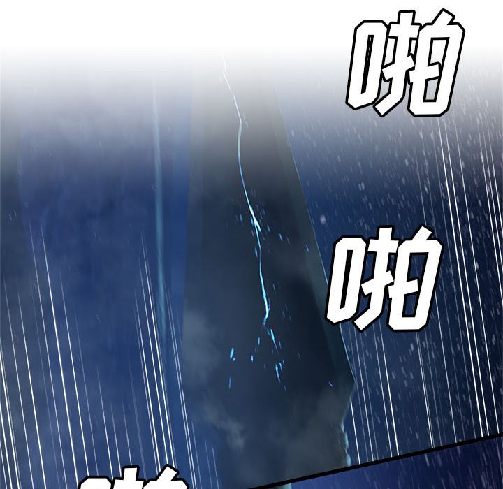 第35話 - 第59张
