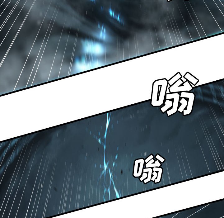 第35話 - 第63张