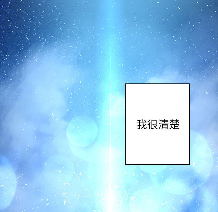 第35話 - 第78张