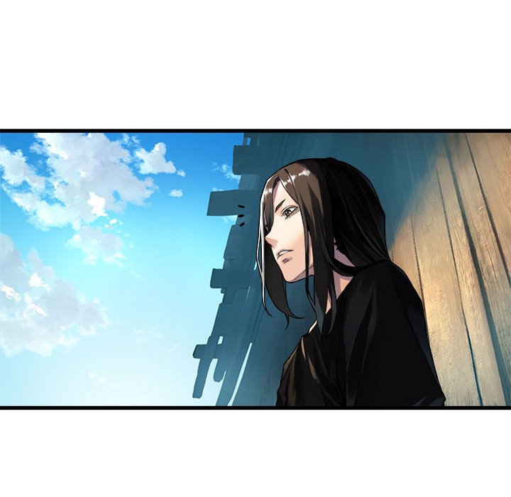 第36話 - 第30张