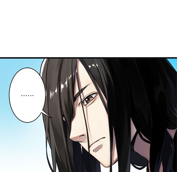 第36話 - 第31张