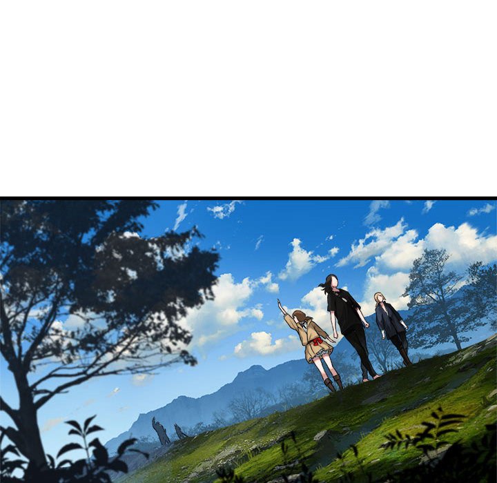 第36話 - 第69张