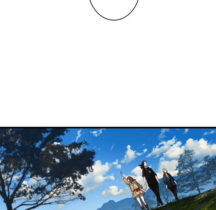 第37話 - 第16张