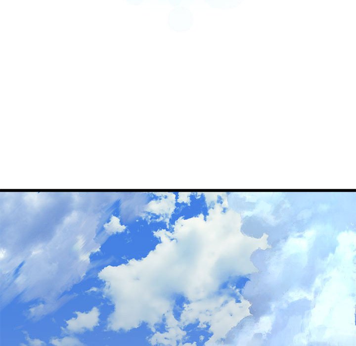 第37話 - 第18张