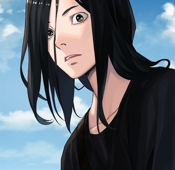 第37話 - 第30张