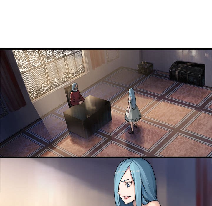 第37話 - 第34张