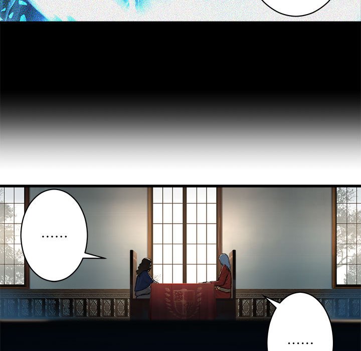 第37話 - 第48张