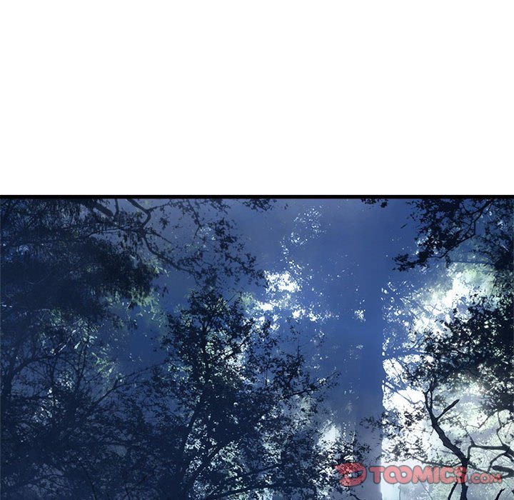 第38話 - 第29张