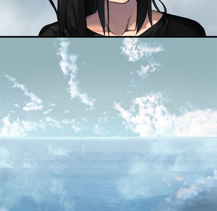 第38話 - 第42张