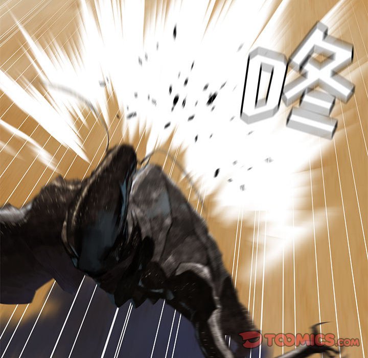 第39話 - 第29张