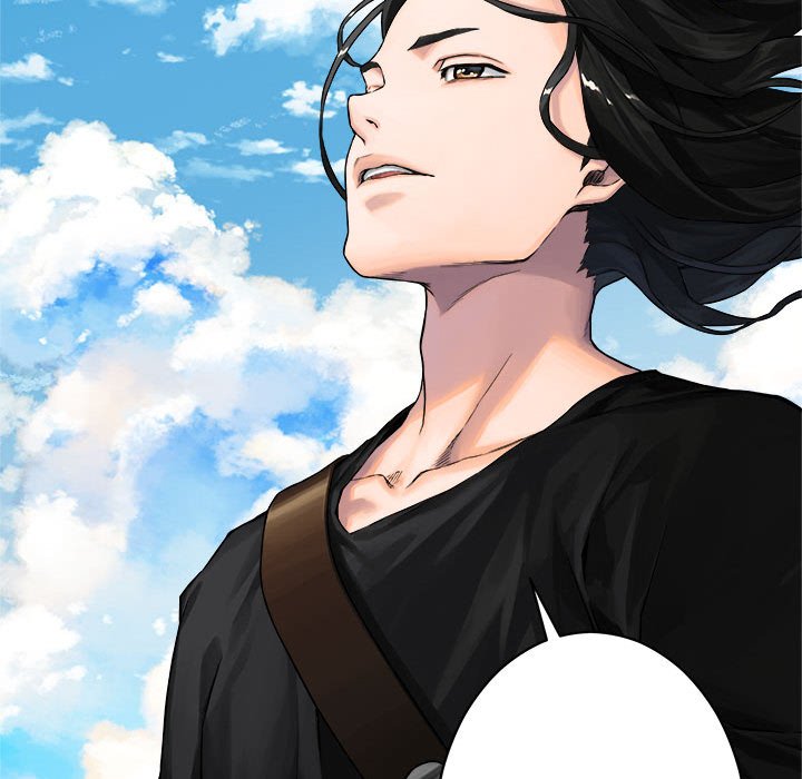 第39話 - 第77张