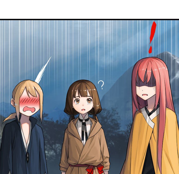 第39話 - 第79张