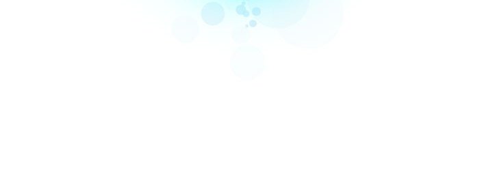 第39話 - 第86张