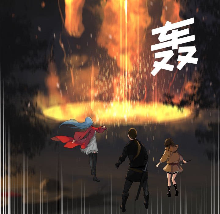第4話 - 第11张