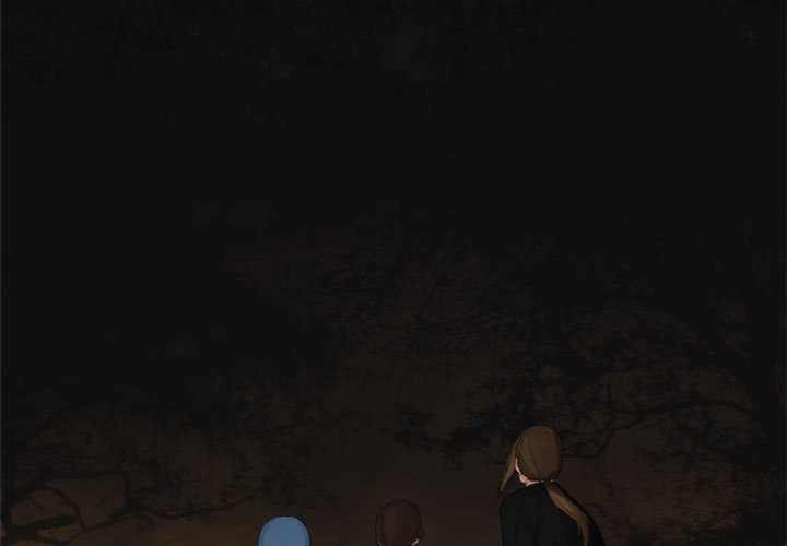 第4話 - 第2张