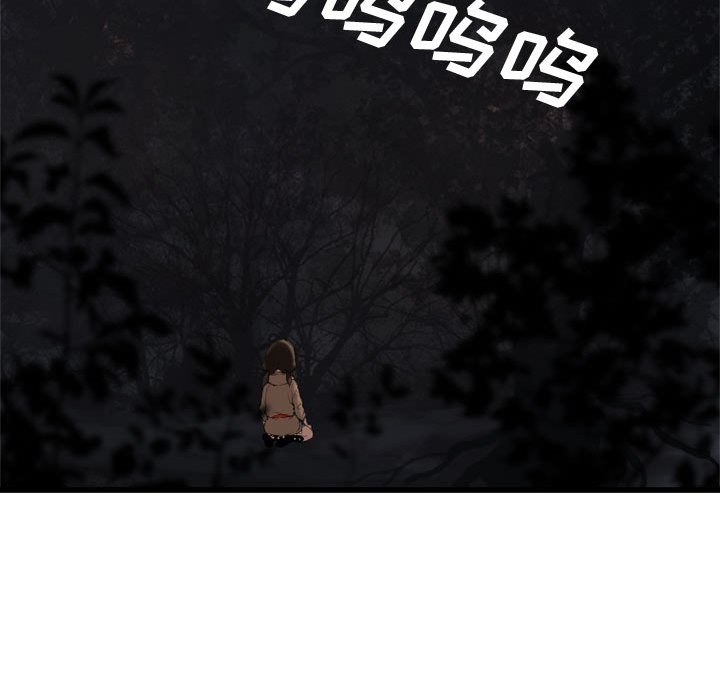 第4話 - 第41张