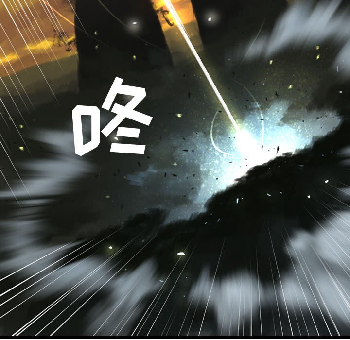 第4話 - 第67张